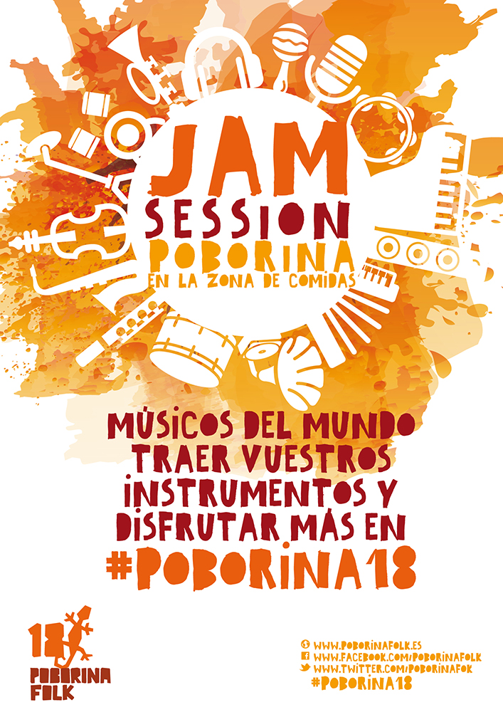 jam_session_poborina