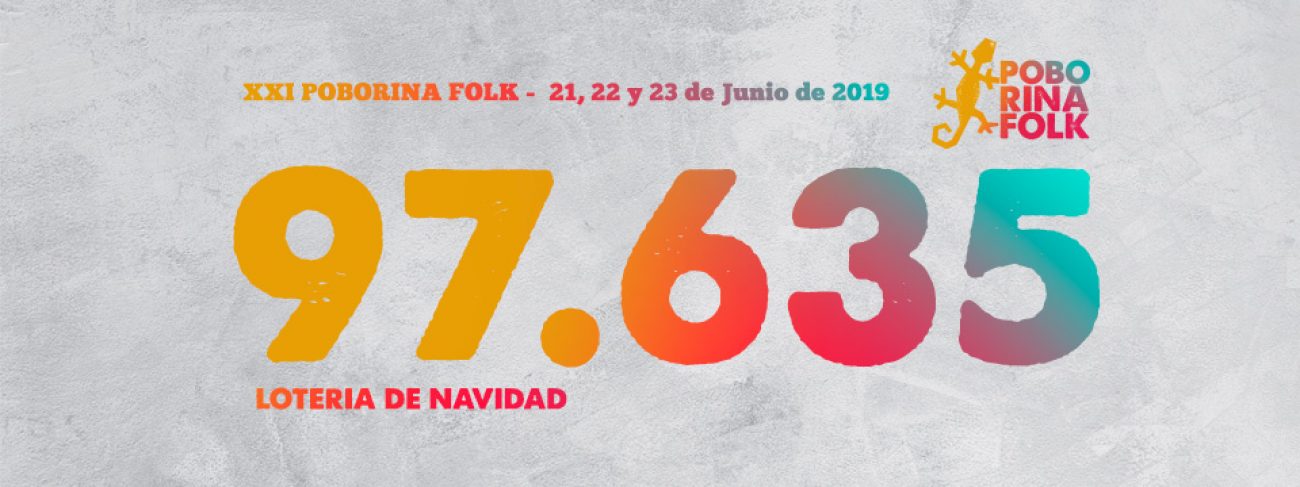 loteria_navidad_2019