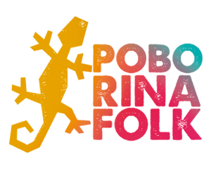 21 edición Poborina Folk 2019