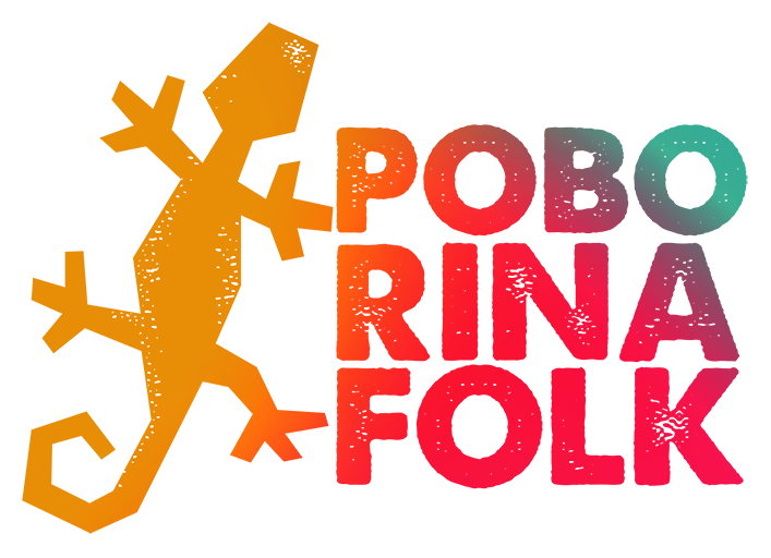 Festival Poborina Folk