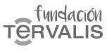 Fundación Tervalis