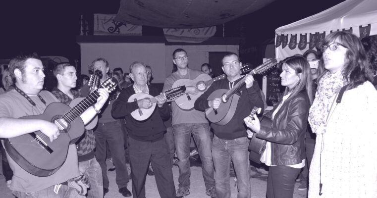 rondalla_pobo rondalla_pobo
