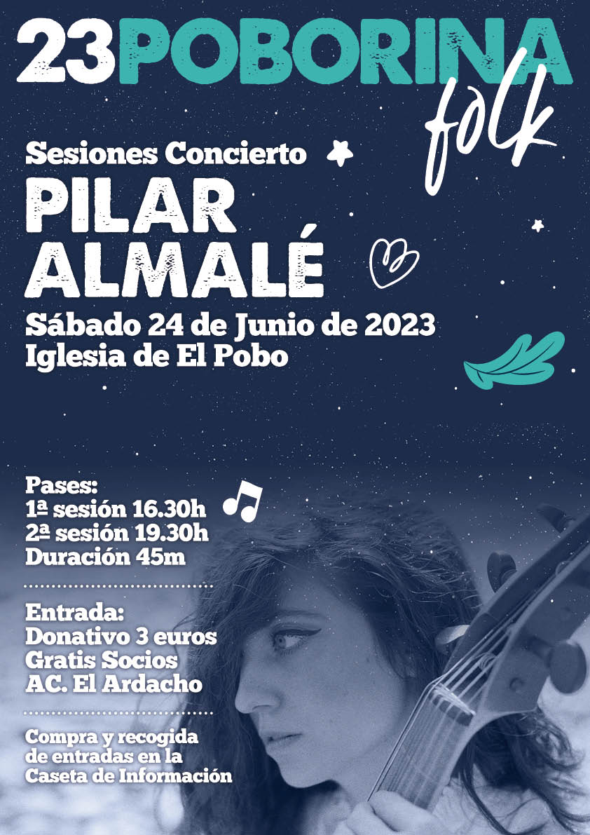 concierto_almale2023