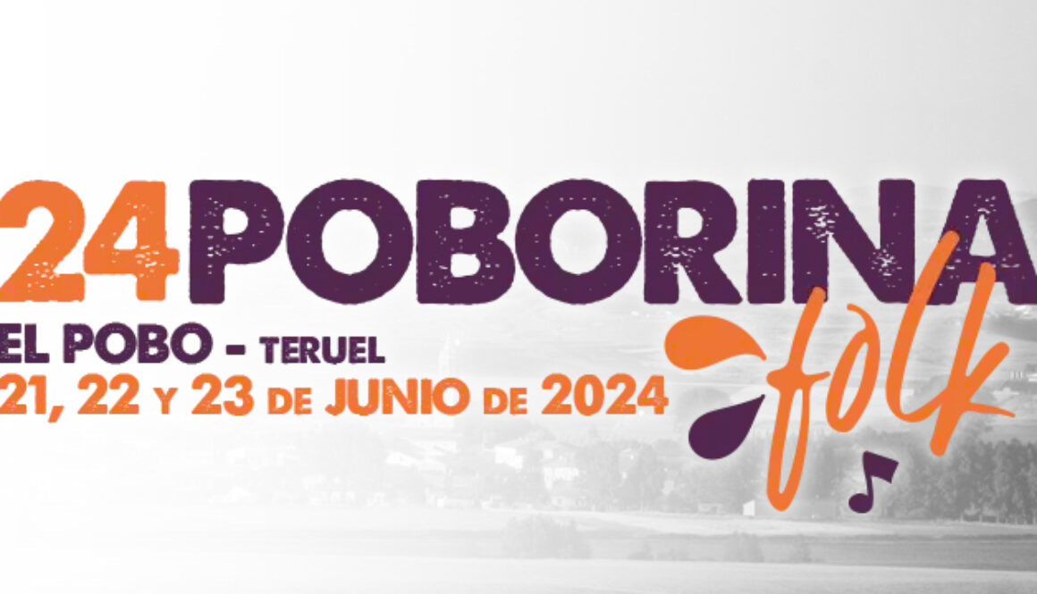 24_poborinafolk_2024