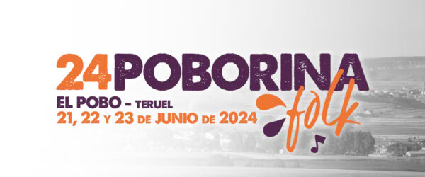 24_poborinafolk_2024