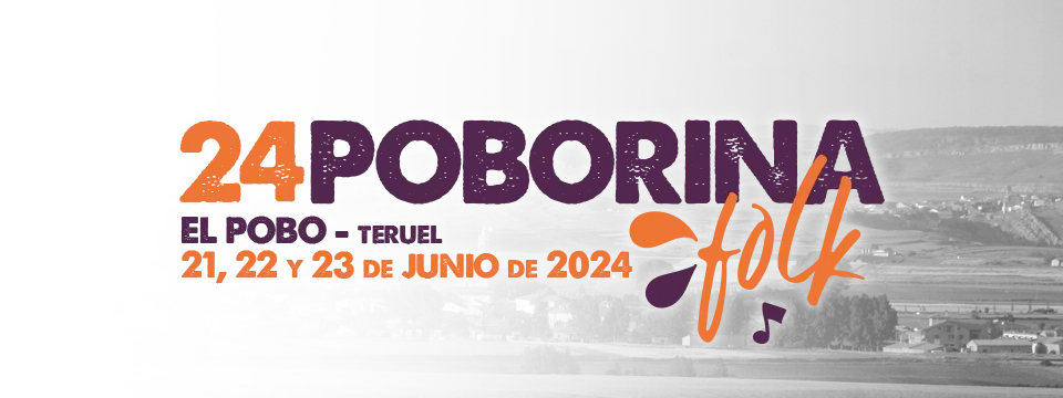 24_poborinafolk_2024