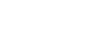 25_poborina_folk_nube1