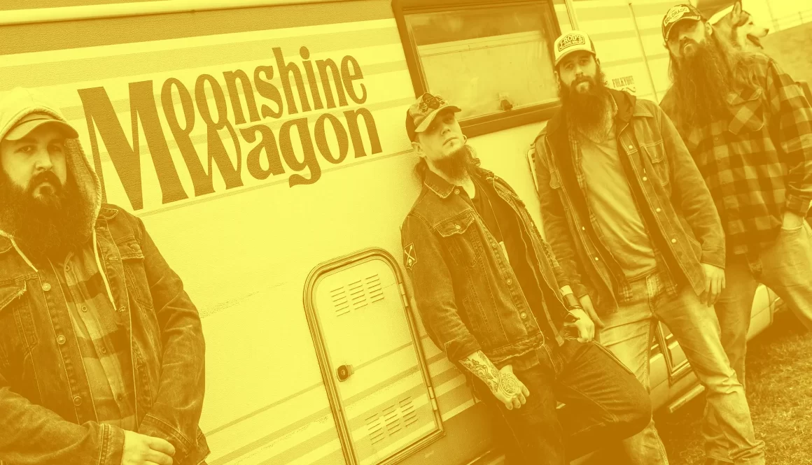 moonshine-wagon
