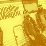 moonshine-wagon