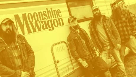 moonshine-wagon