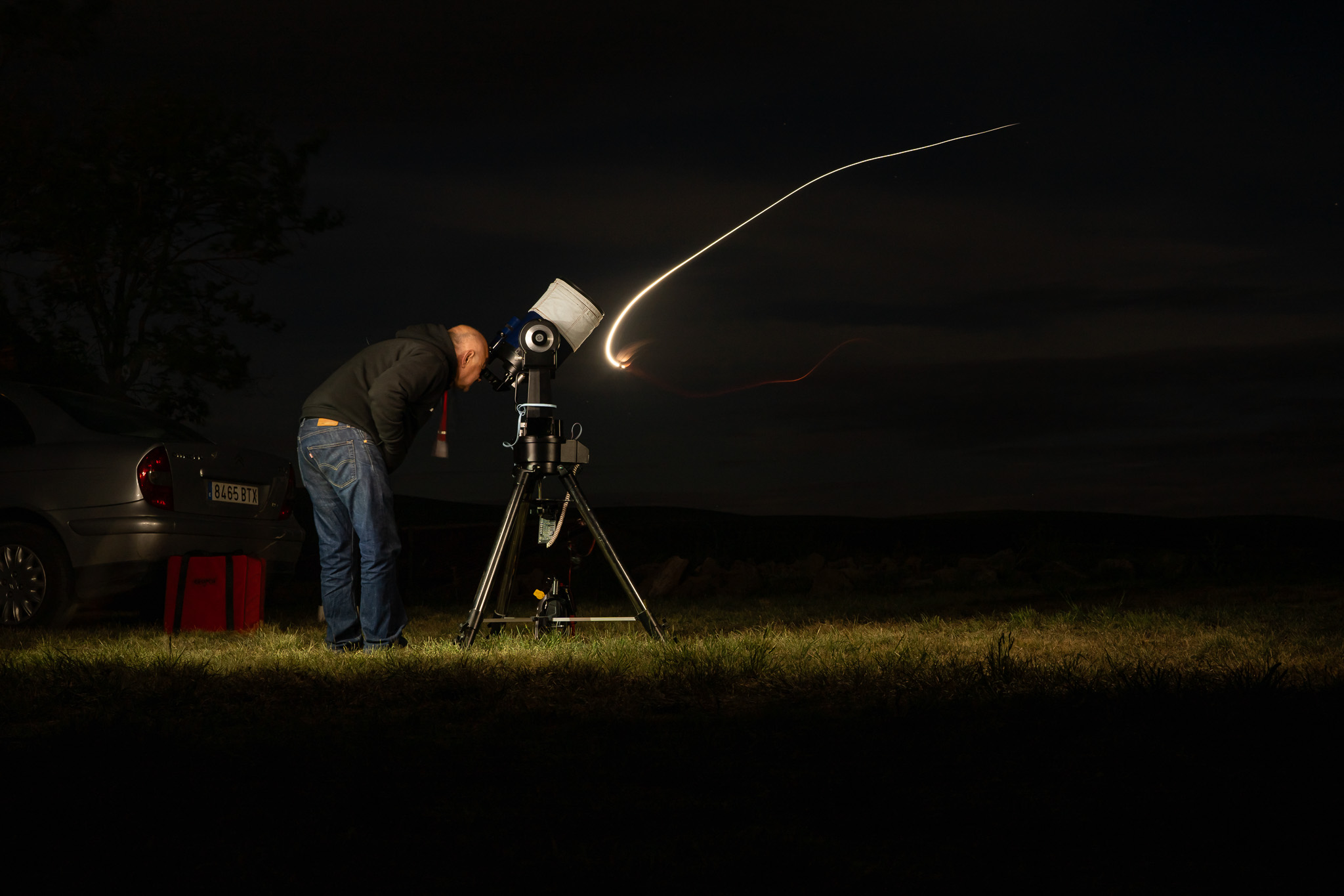 observacion estrellas actuel observacion estrellas actuel