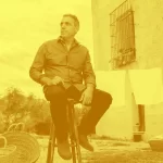 pep-gimeno-botifarra
