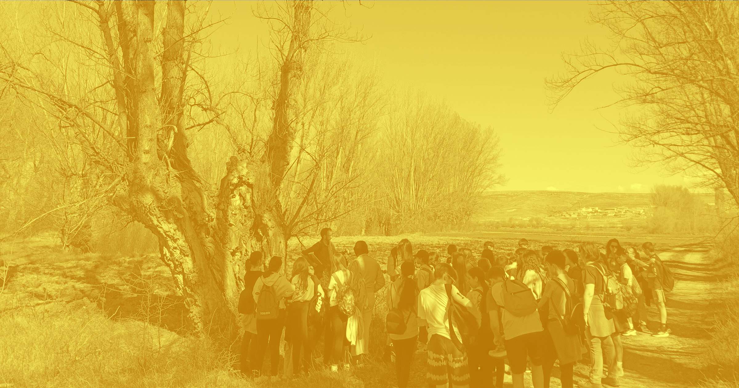 presentacion_actividades_RutaSenderista2025