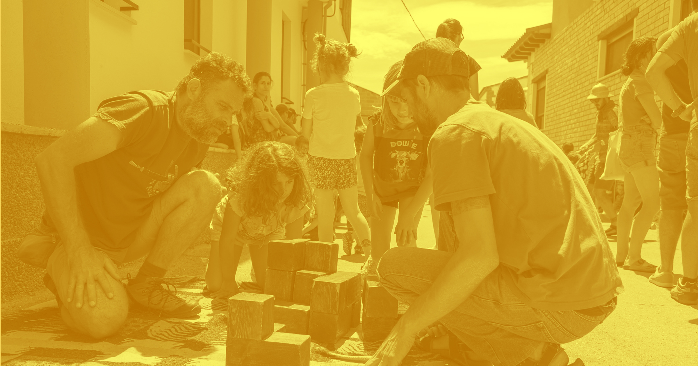 presentacion_actividades_Xiloteca