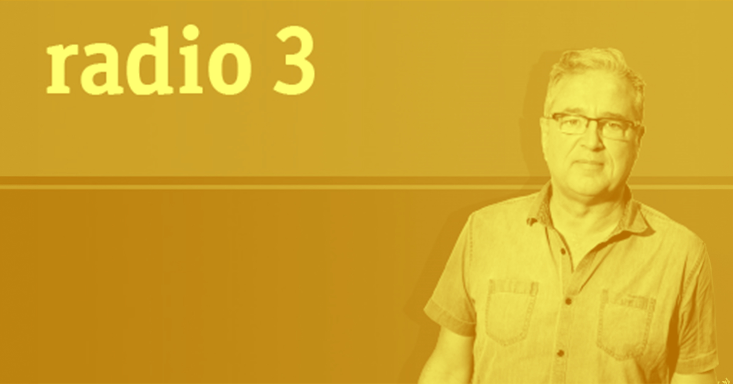 presentacion_actividades_programaradio-taratana