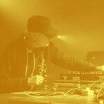 presentacion_grupos_DJLordSassafras