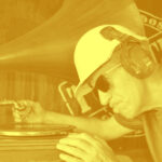 presentacion_grupos_DJNogue_2