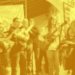presentacion_grupos_Rondalla