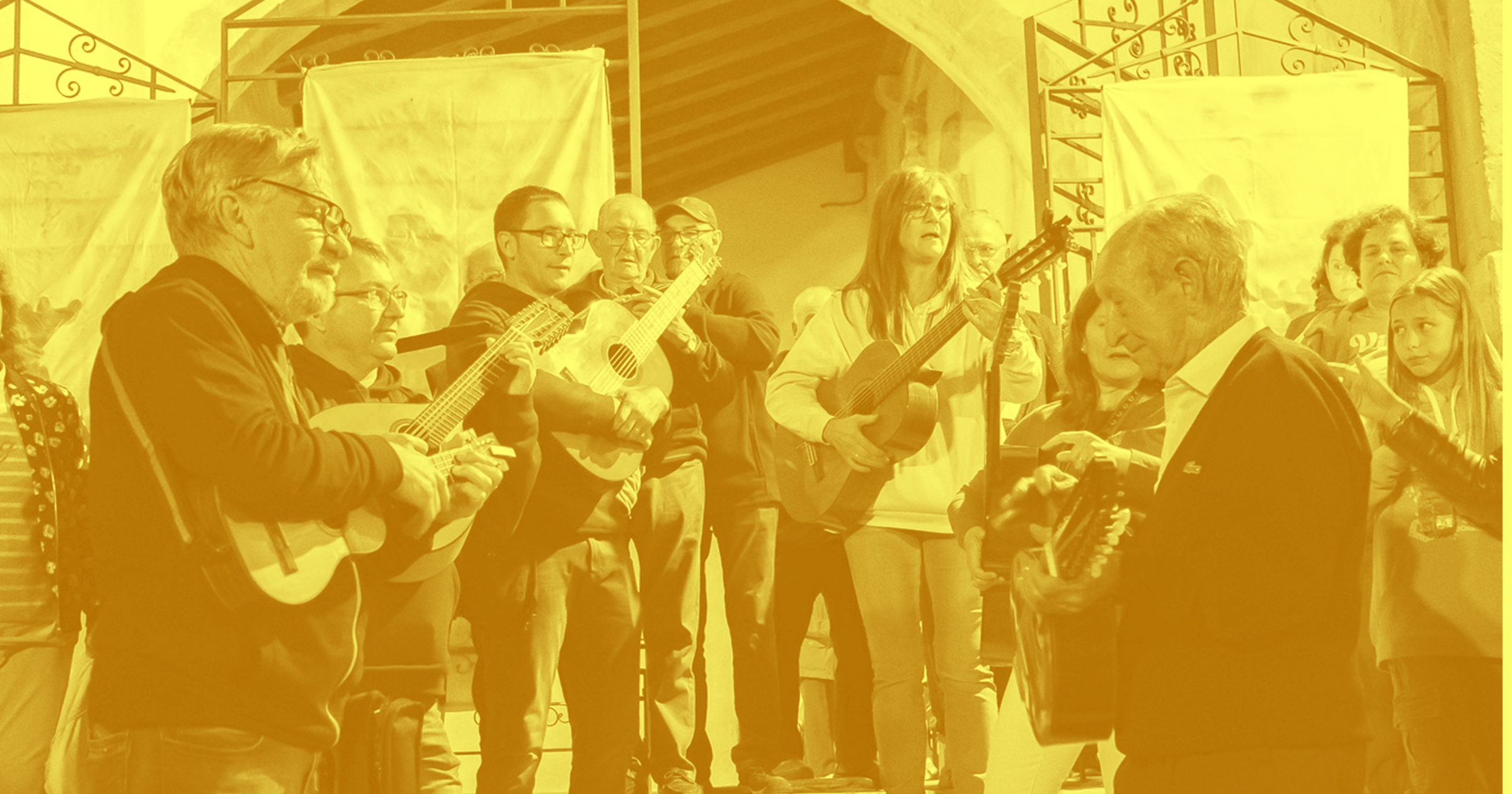 presentacion_grupos_Rondalla