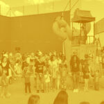 presentacion_grupos_pai