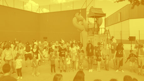 presentacion_grupos_pai