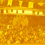 comida_clausura_150x150