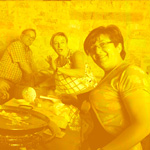 huevos_fritos_150x150