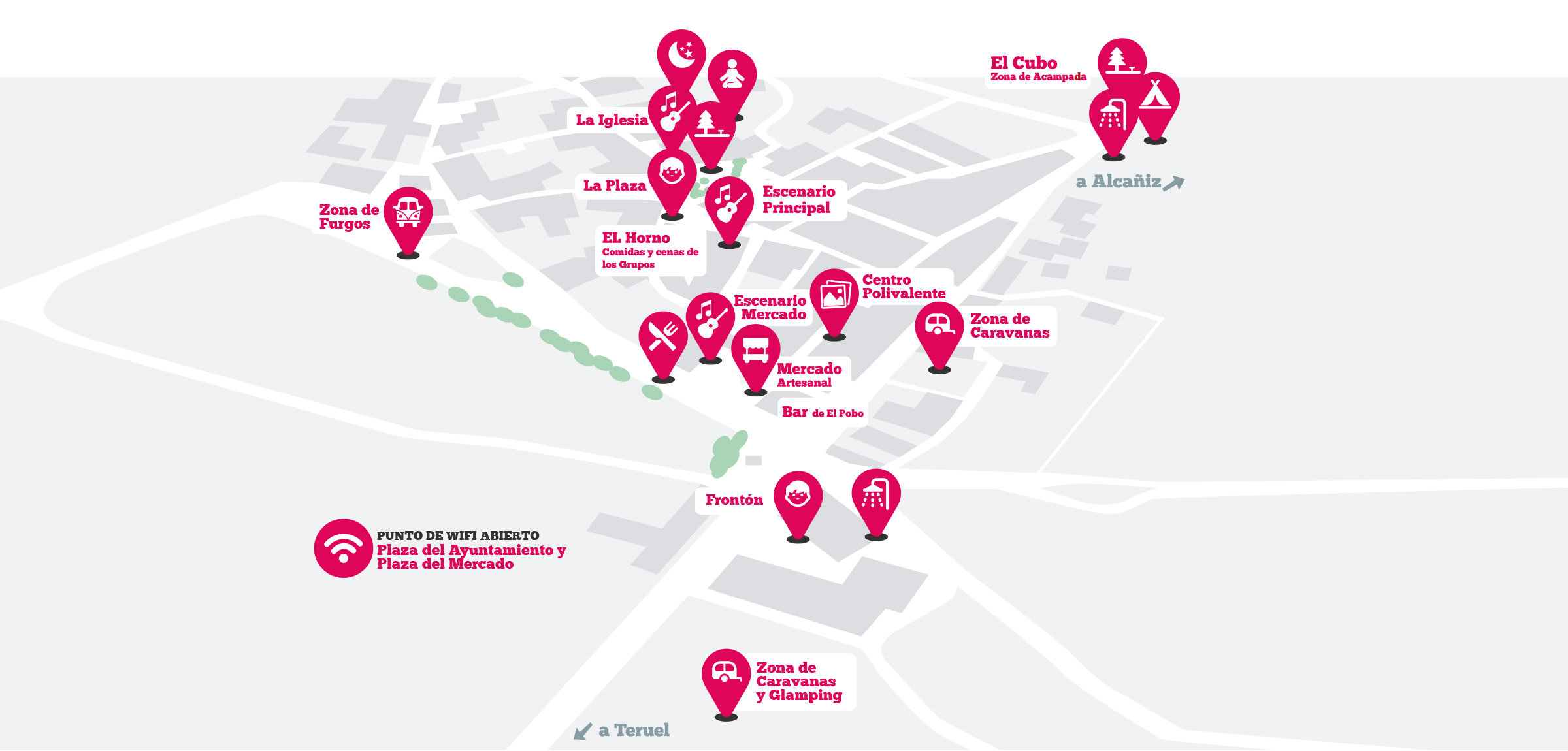 mapa_festival_poborina_folk_25 mapa_festival_poborina_folk_25
