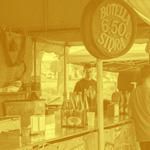 mercado_150x150