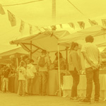 mercado_artesanal_150x150