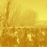 ruta_senderista_150x150