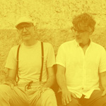 sonido_potoka_150x150