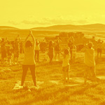 yoga_familia_150x150 yoga_familia_150x150