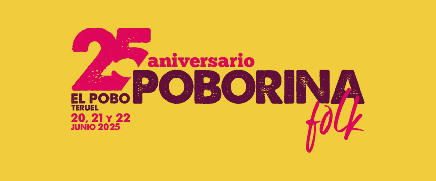 25_poborinafolk_2025