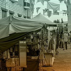 IMG Programa_Mercado
