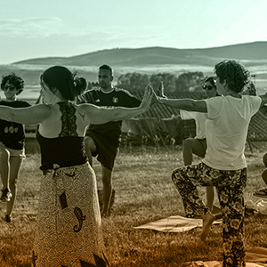IMG Programa_Yoga