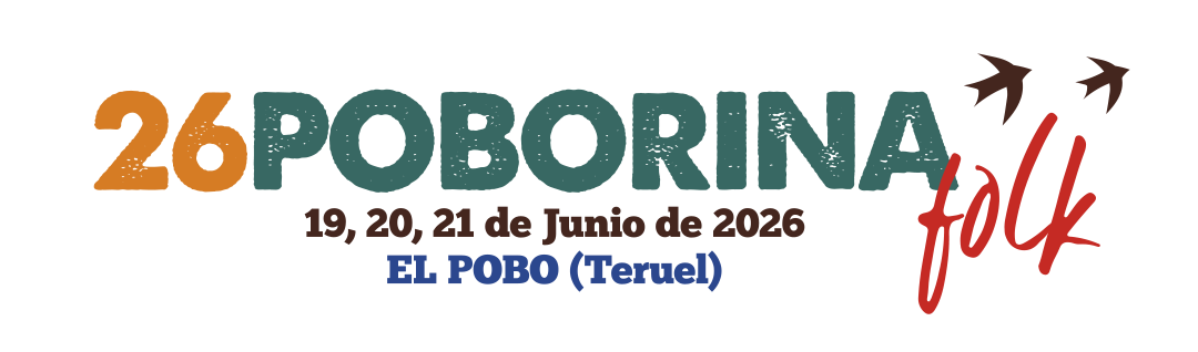 Logo Poborina 26