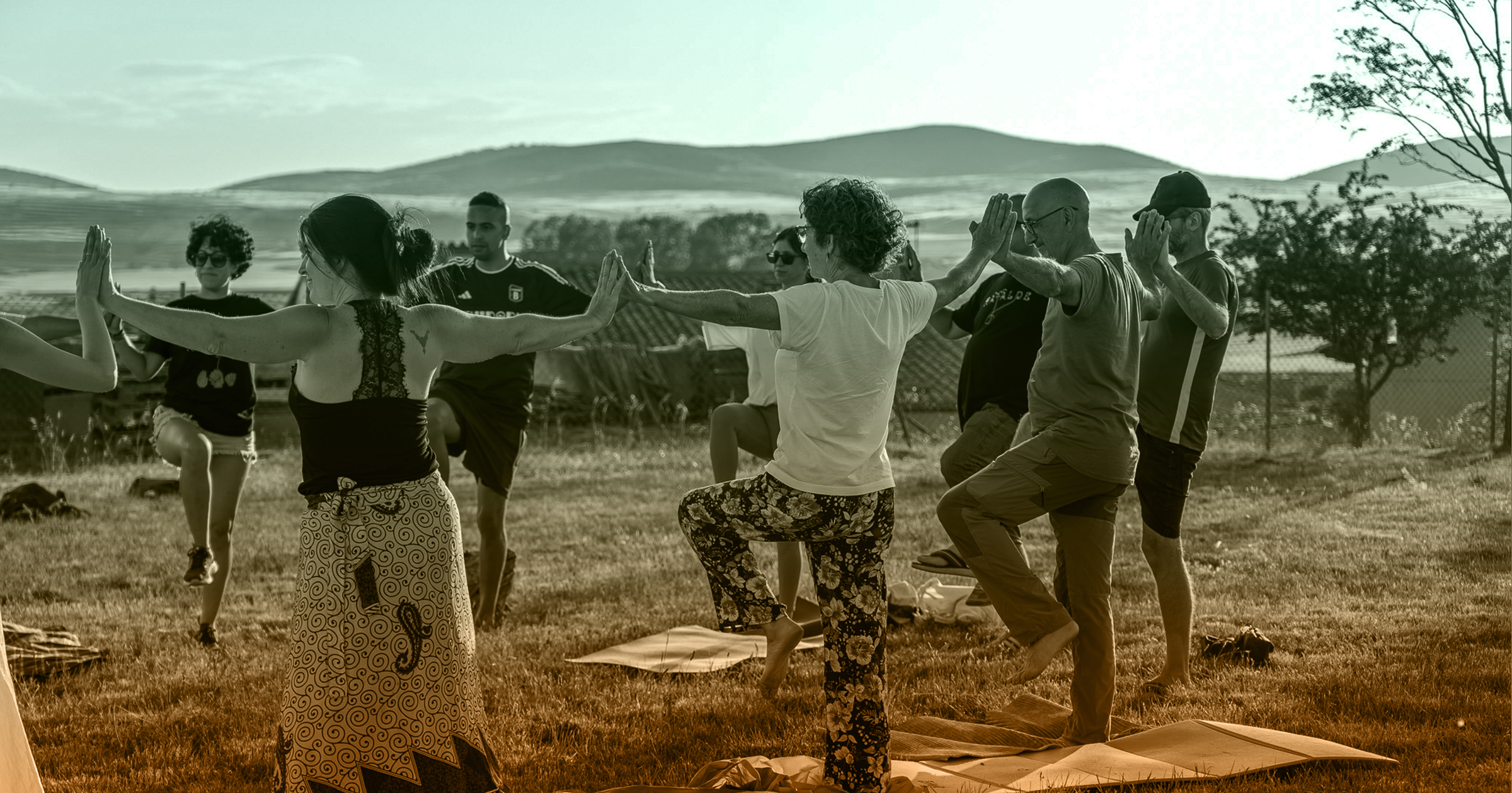 Poborina 26_Yoga enFamilia