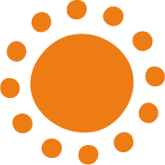 Recurso Sol