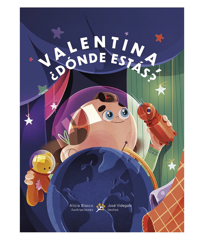 valentina-donde-estas